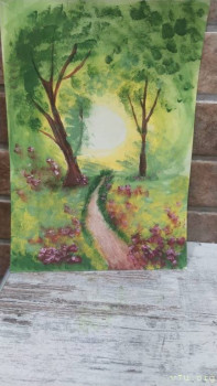 Полезные ссылки, пособия и все что связано с помощью в учебе - 4a3ec66a-a288-495a-8ebe-8f63ee4d721a.jpg