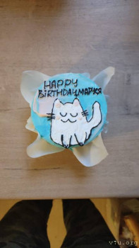 Кто из Питера? Вопрос к вам  - IMG-20220917-WA0020.jpg