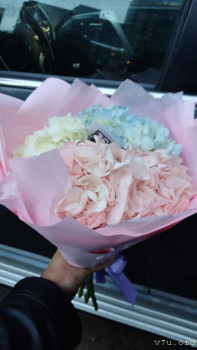 Кто из Питера? Вопрос к вам  - IMG-20220917-WA0006.jpg