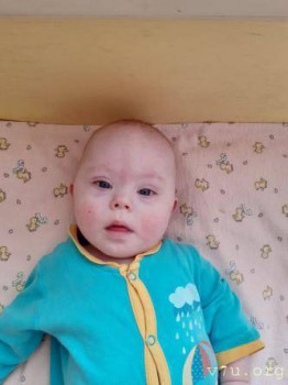 Солнышки, не лишние... - image.jpg