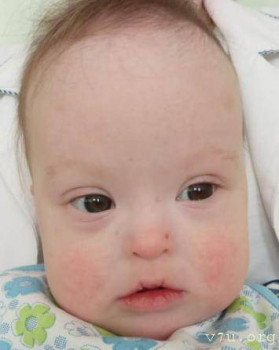 Солнышки, не лишние... - image.jpg