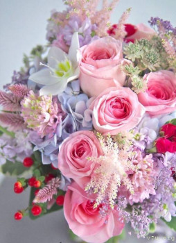 Япония.Жизнь и воспитание детей - 146050e5656a14f7fcd7c2342becc746.jpg