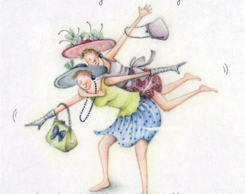 Япония.Жизнь и воспитание детей - b7f2d202bbbaffca1272ef90563fa4a9.jpg