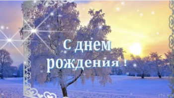 Япония.Жизнь и воспитание детей - IMG_0870.jpeg