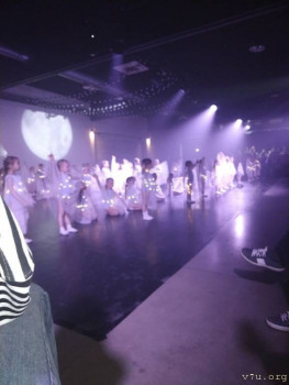 Япония.Жизнь и воспитание детей - image (20).jpg