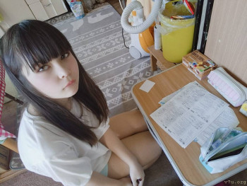 Япония.Жизнь и воспитание детей - 030.jpg