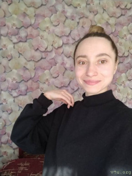 Ребенок  дома