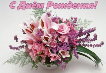 Япония.Жизнь и воспитание детей - 1543480769_1.jpg