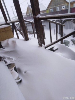 Япония.Жизнь и воспитание детей - image (24).jpg