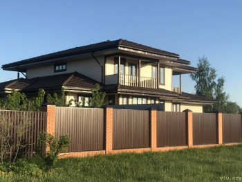 Дом или квартира? - IMG_2662.JPG