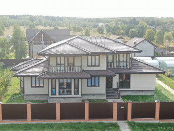 Дом или квартира? - DJI_0276.JPG