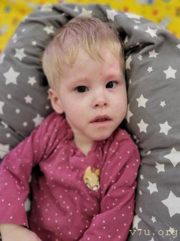 Иркутянка Василиса - изображение.jpg