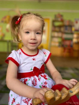 Малыши из Томска - IMG-20230410-WA0012.jpg