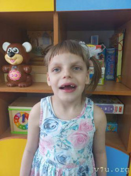 Дети в возрасте от 6 до 10 лет - image.jpg