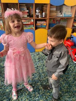 Дети в возрасте от 6 до 10 лет - image.jpg