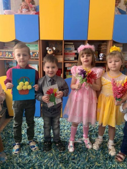 Дети в возрасте от 6 до 10 лет - image.jpg