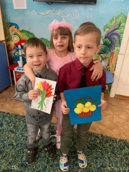 Дети в возрасте от 6 до 10 лет - image.jpg