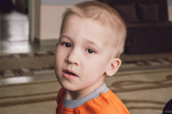 Дети в возрасте от 6 до 10 лет - image.jpg