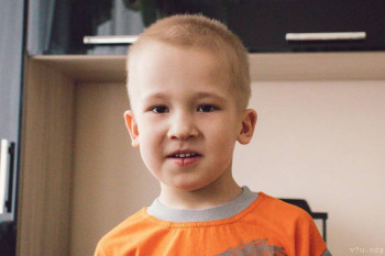 Дети в возрасте от 6 до 10 лет - image.jpg