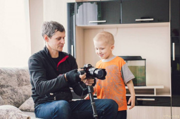 Дети в возрасте от 6 до 10 лет - image.jpg