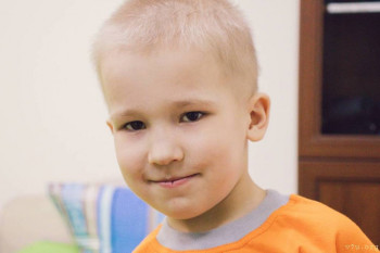 Дети в возрасте от 6 до 10 лет - image.jpg