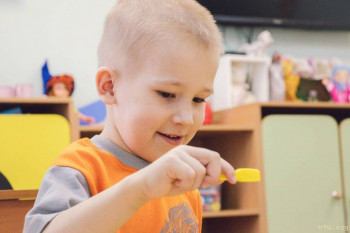 Дети в возрасте от 6 до 10 лет - image.jpg