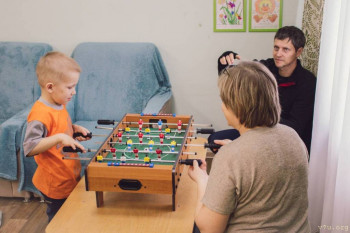 Дети в возрасте от 6 до 10 лет - image.jpg