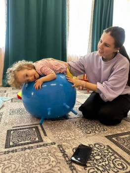 Re: Дети которые нам приглянулись МО и Москва  - image.jpg