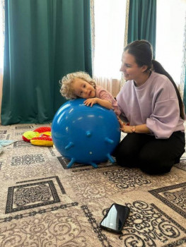 Re: Дети которые нам приглянулись МО и Москва  - image.jpg