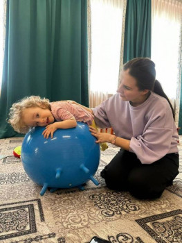 Re: Дети которые нам приглянулись МО и Москва  - image.jpg