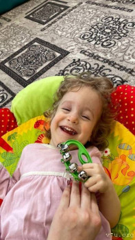 Re: Дети которые нам приглянулись МО и Москва  - image.jpg