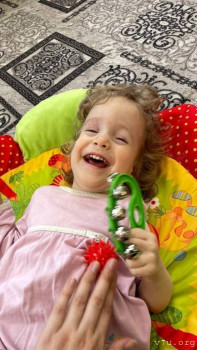 Re: Дети которые нам приглянулись МО и Москва  - image.jpg