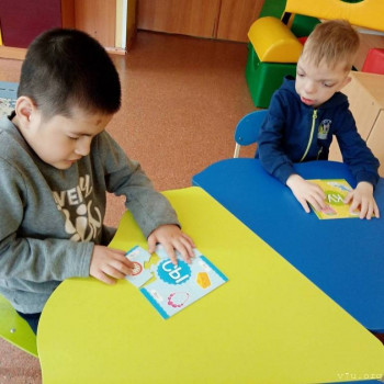 Максим С., май 2016 г рождения из Подмосковья, ждет маму и папу - image.jpg