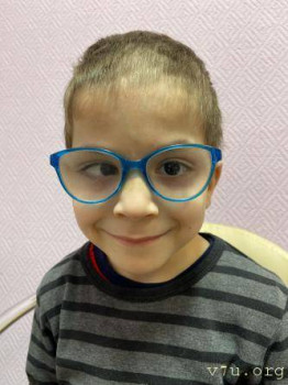 Чудо-малыш из Питера. И две сестры - image.jpg