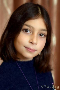 Чудо-малыш из Питера. И две сестры - image.jpg