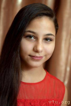 Чудо-малыш из Питера. И две сестры - image.jpg