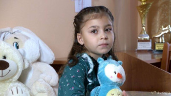 Чудо-малыш из Питера. И две сестры - image.jpg