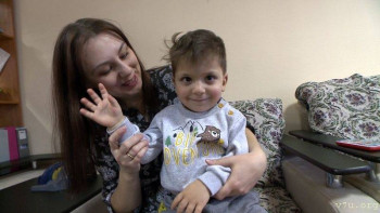 Чудо-малыш из Питера. И две сестры - image.jpg