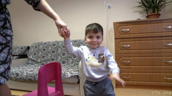 Чудо-малыш из Питера. И две сестры - image.jpg