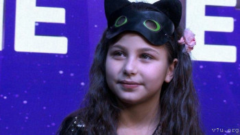 Чудо-малыш из Питера. И две сестры - image.jpg