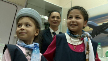 Чудо-малыш из Питера. И две сестры - image.jpg