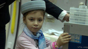 Чудо-малыш из Питера. И две сестры - image.jpg