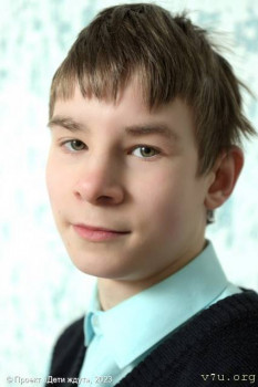 Хороший пацан Саша 2008 г. - image.jpg