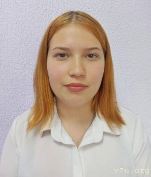 Из одной семьи - двое с полным статусом  - image.jpg