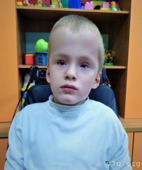  Сделай шаг - дети с тем самым диагнозом - image.jpg