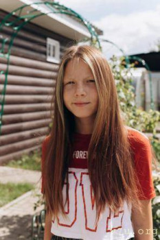 Сборная, выпускники. 2010-2008гг - image.jpg