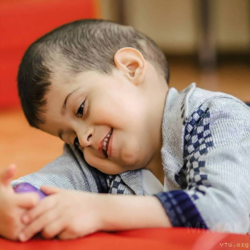  Сделай шаг - дети с тем самым диагнозом - image.jpg