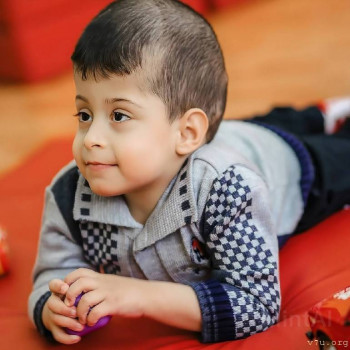  Сделай шаг - дети с тем самым диагнозом - image.jpg