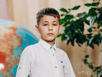 Подростки, не Москва - image.jpg