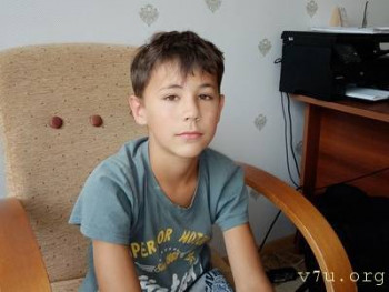 Подростки, не Москва - image.jpg